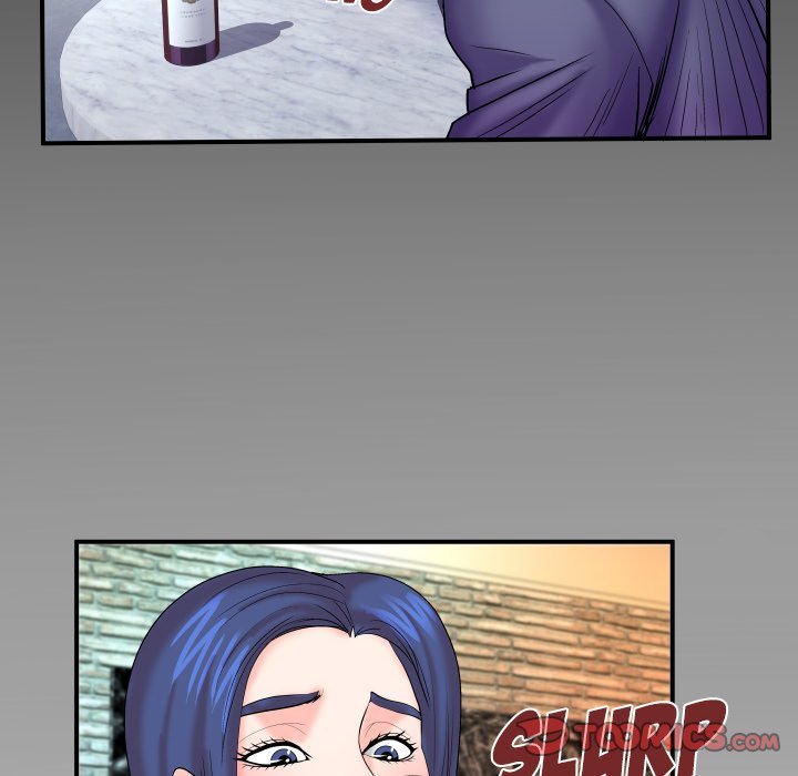 Page 84 of Chapter 78