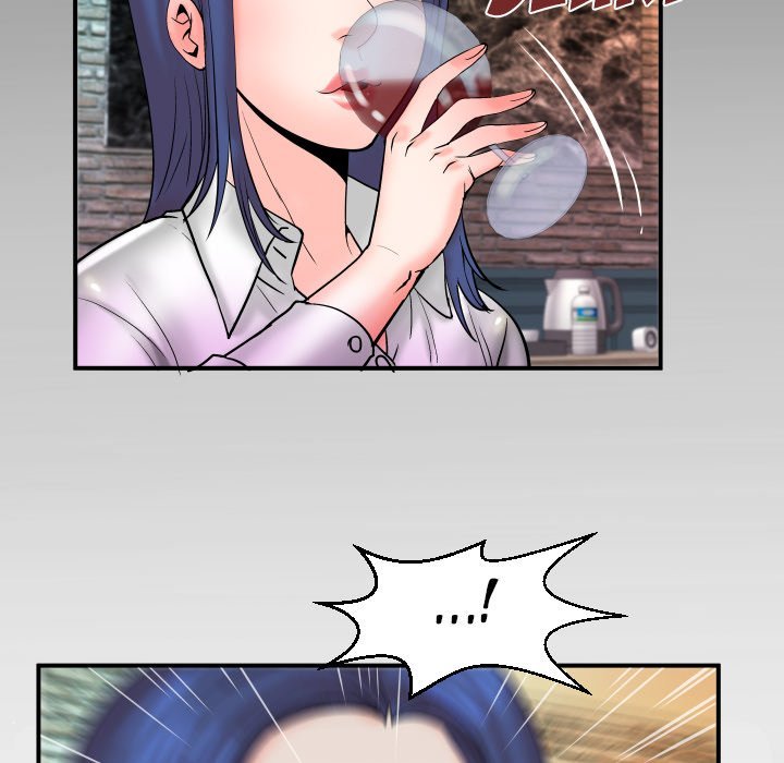 Page 85 of Chapter 78
