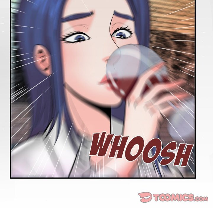Page 86 of Chapter 78