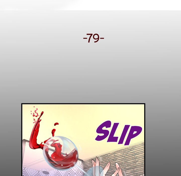 Page 5 of Chapter 79