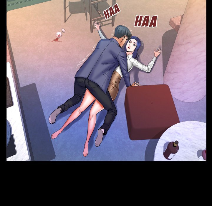Page 8 of Chapter 79
