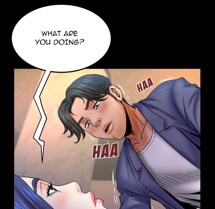 Page 9 of Chapter 79