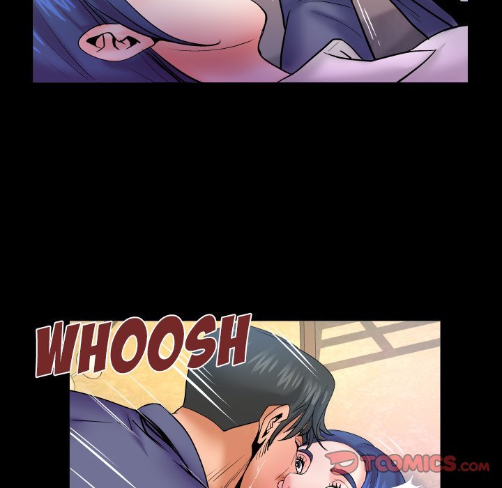 Page 10 of Chapter 79