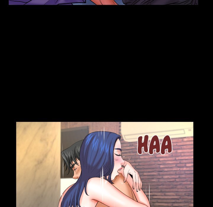 Page 20 of Chapter 79