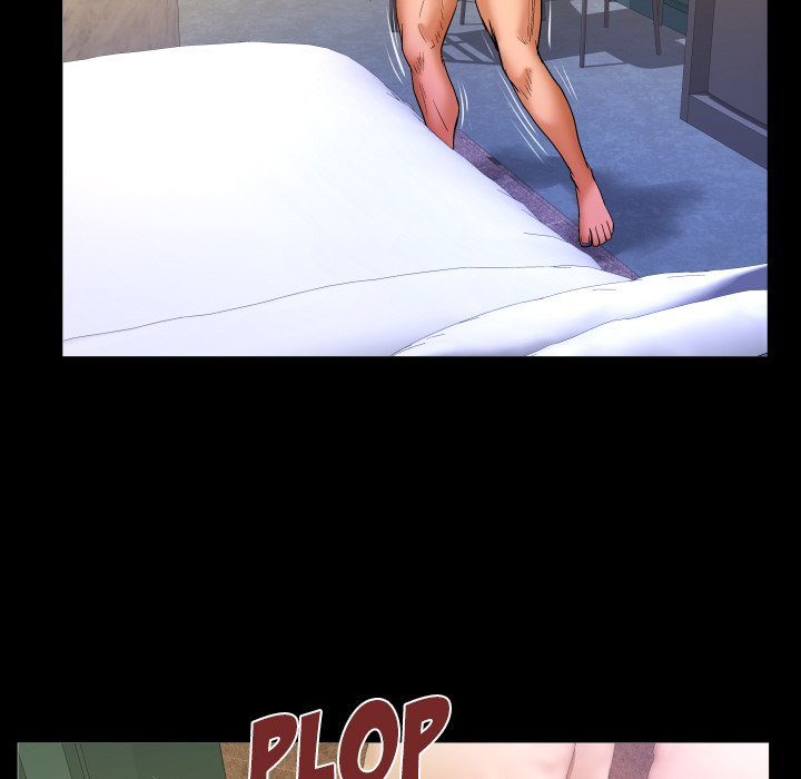 Page 23 of Chapter 79