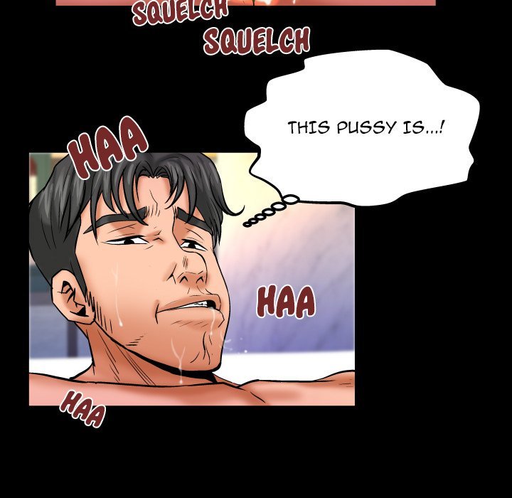 Page 36 of Chapter 79