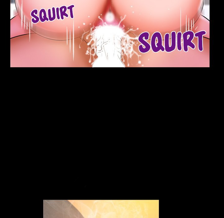 Page 41 of Chapter 79