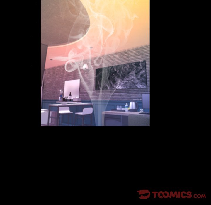 Page 42 of Chapter 79