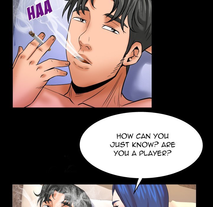 Page 47 of Chapter 79