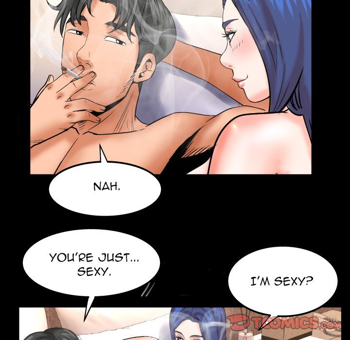 Page 50 of Chapter 79