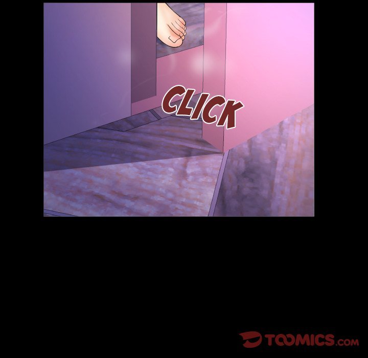 Page 58 of Chapter 79