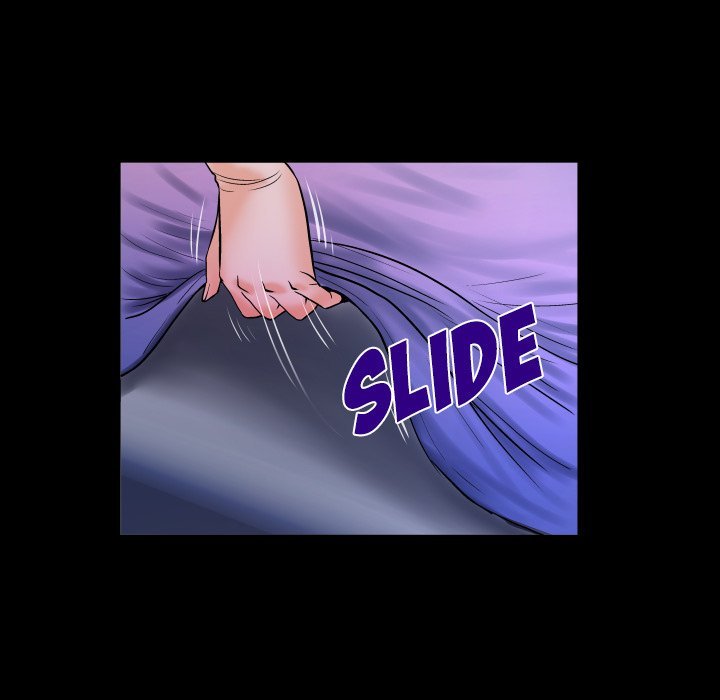 Page 60 of Chapter 79