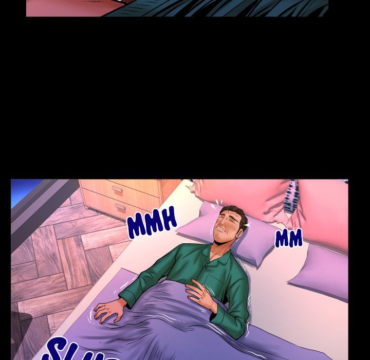 Page 63 of Chapter 79