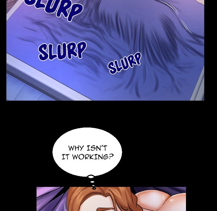Page 64 of Chapter 79