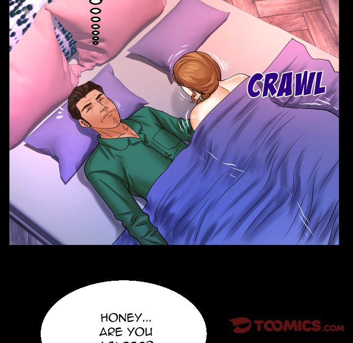 Page 66 of Chapter 79