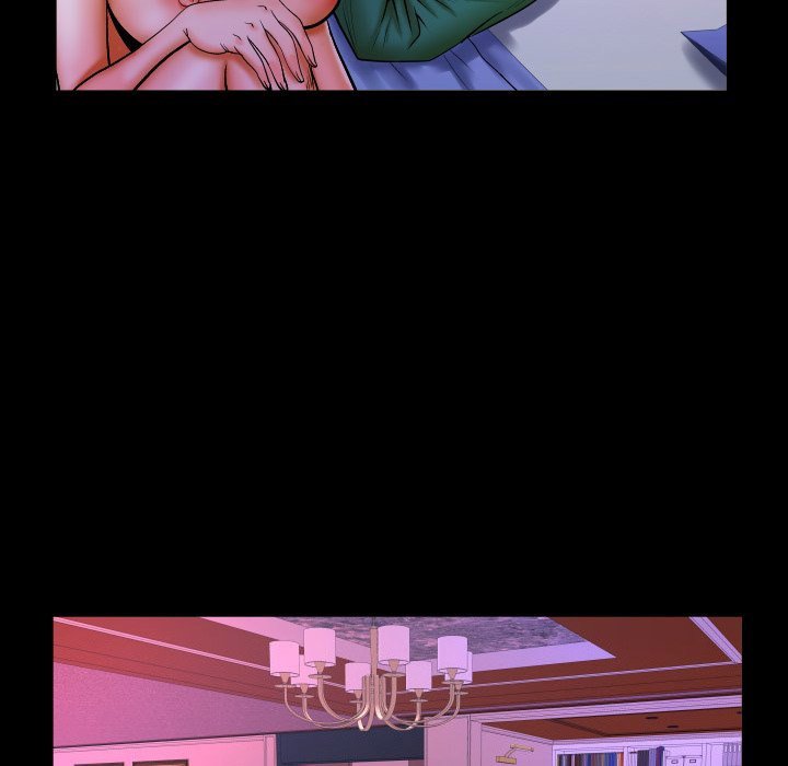 Page 70 of Chapter 79