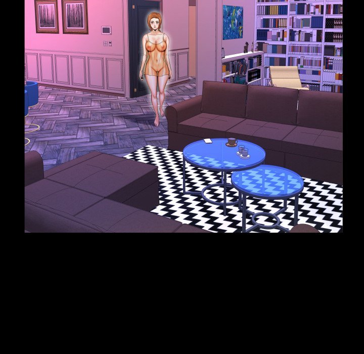 Page 71 of Chapter 79
