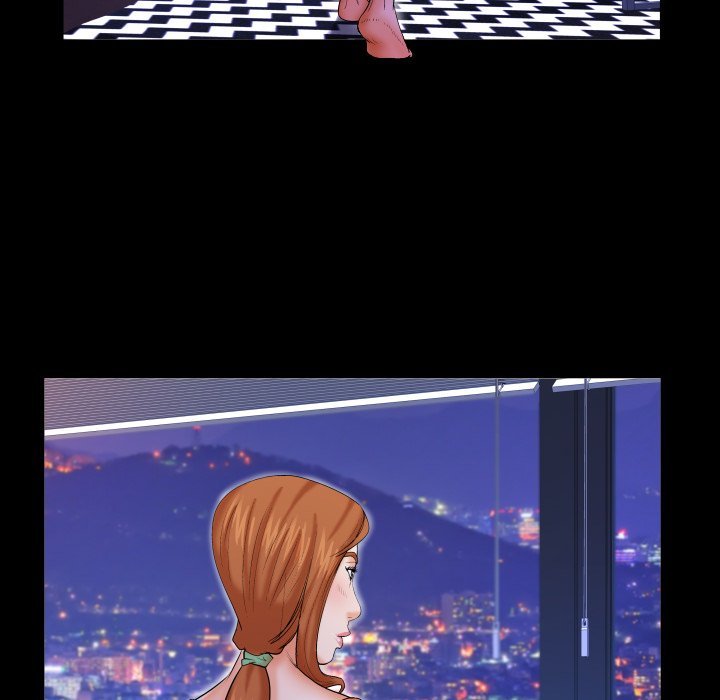 Page 73 of Chapter 79