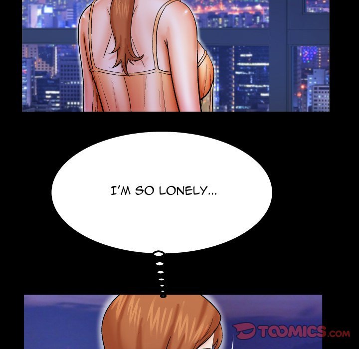 Page 74 of Chapter 79
