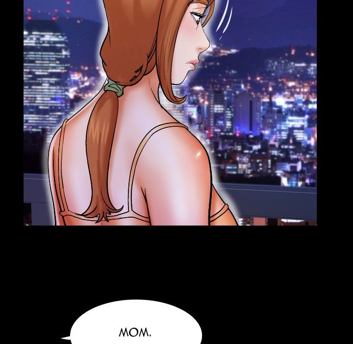 Page 75 of Chapter 79