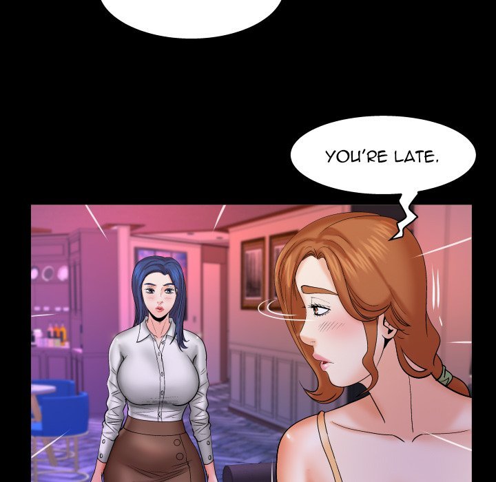Page 76 of Chapter 79