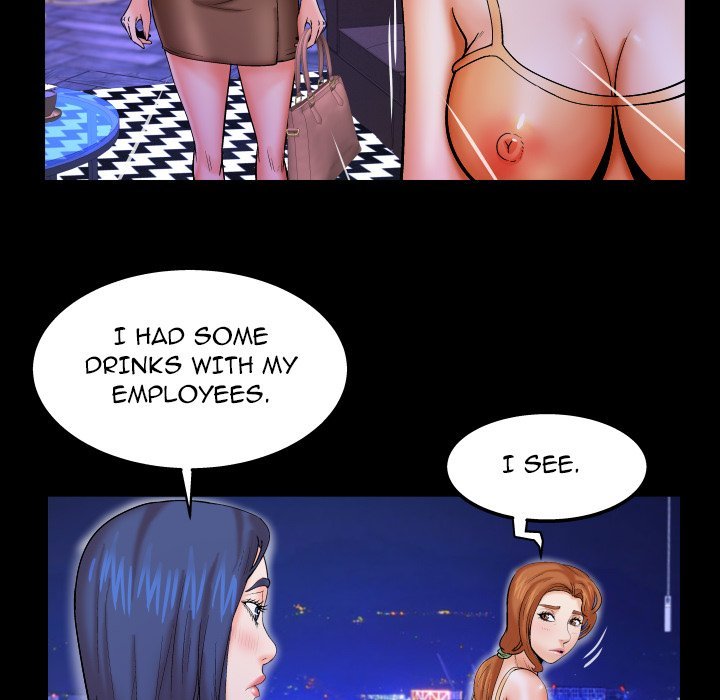 Page 77 of Chapter 79