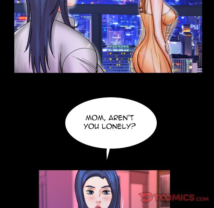 Page 78 of Chapter 79