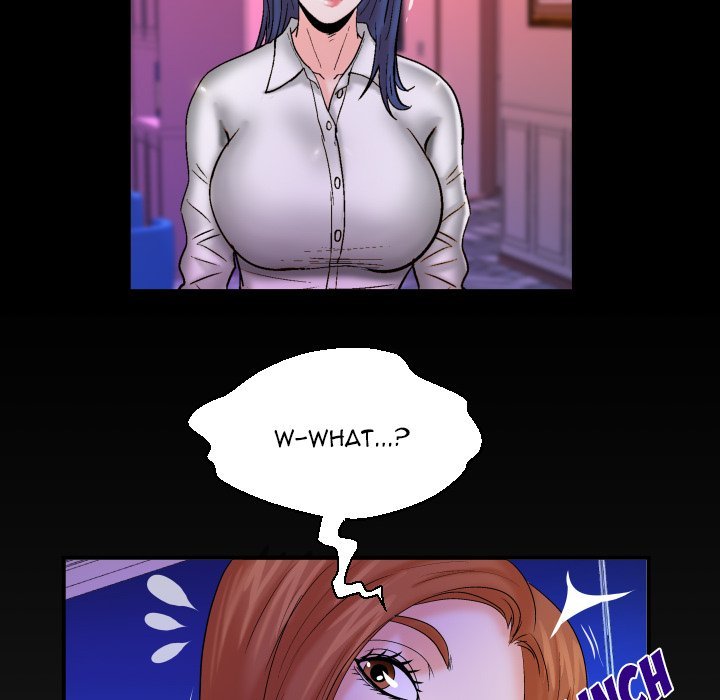 Page 79 of Chapter 79