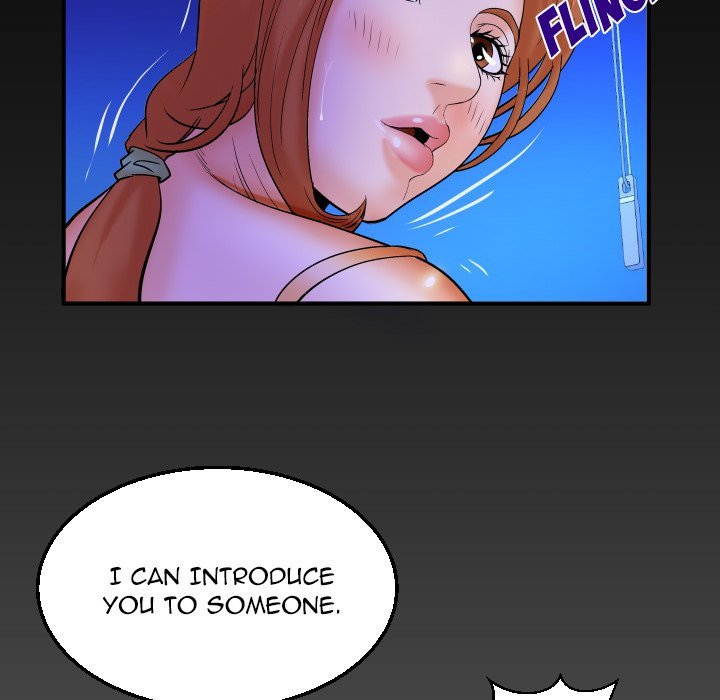 Page 80 of Chapter 79