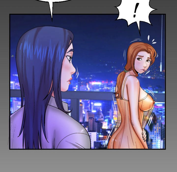 Page 81 of Chapter 79