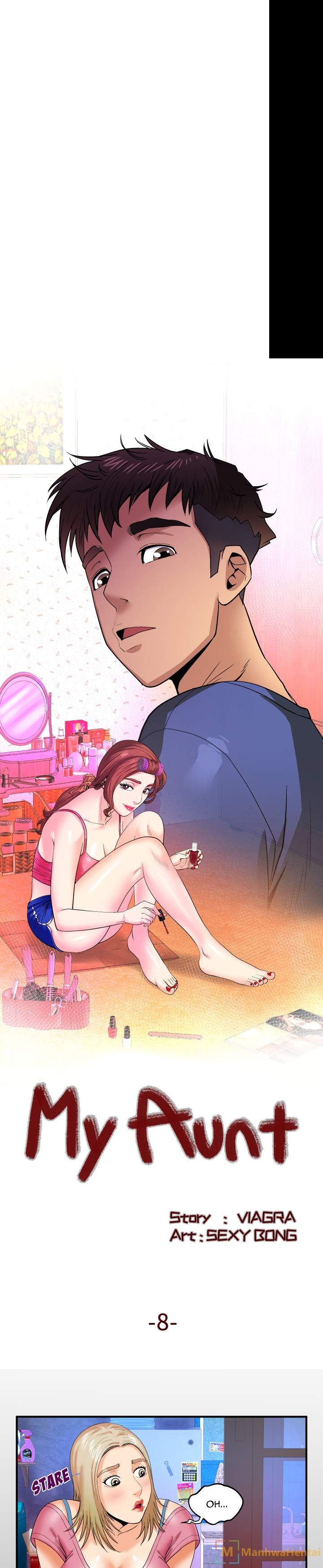 Page 1 of Chapter 8