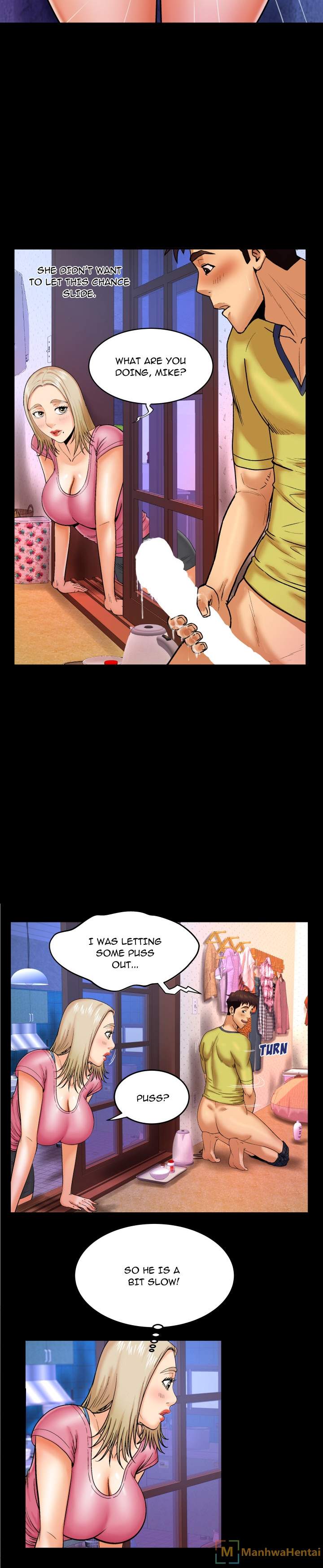 Page 4 of Chapter 8