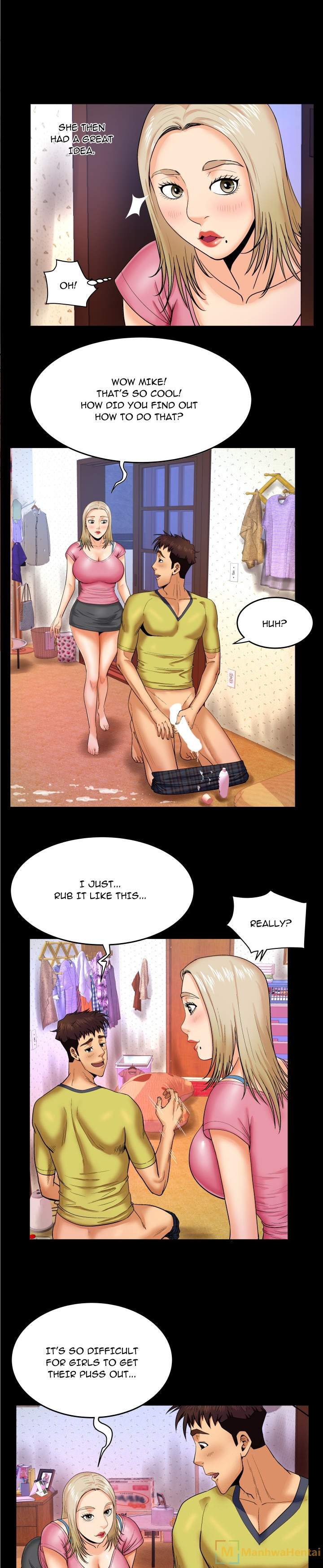 Page 5 of Chapter 8