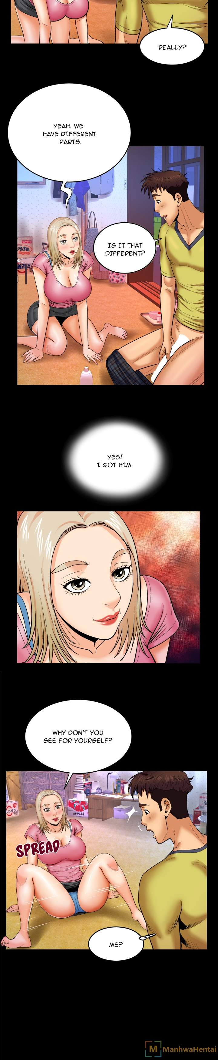 Page 6 of Chapter 8