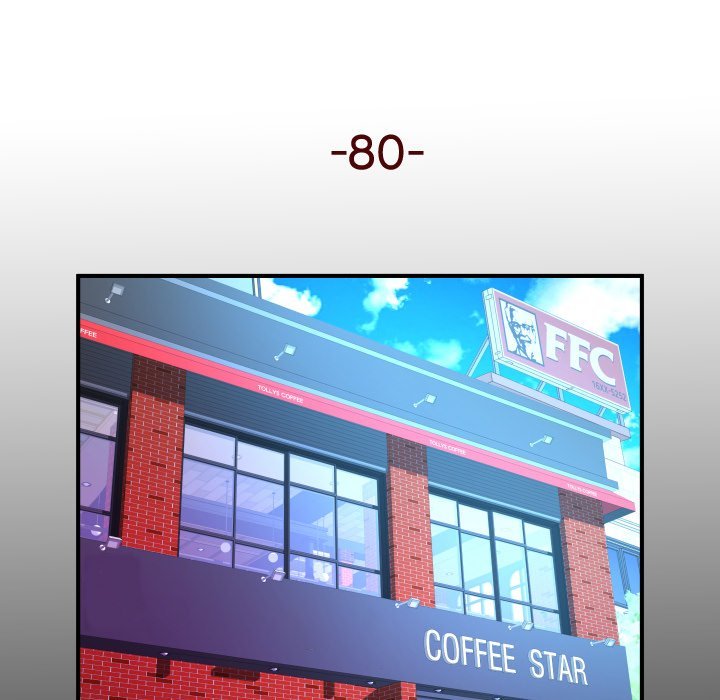 Page 5 of Chapter 80