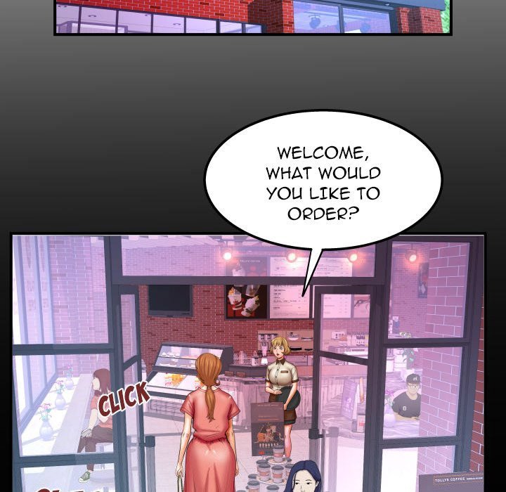 Page 6 of Chapter 80