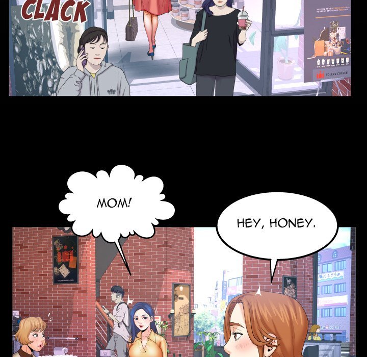 Page 7 of Chapter 80