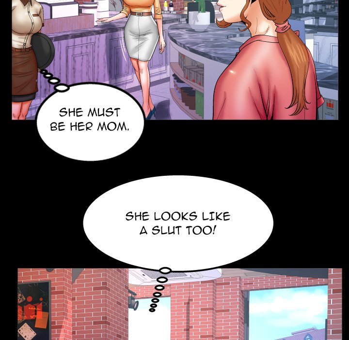 Page 8 of Chapter 80