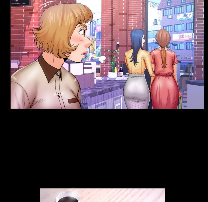 Page 9 of Chapter 80