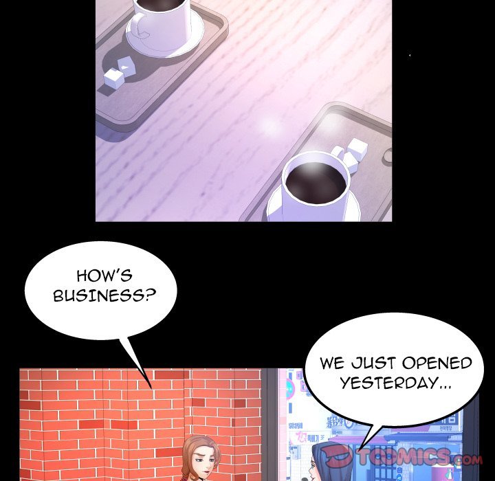 Page 10 of Chapter 80