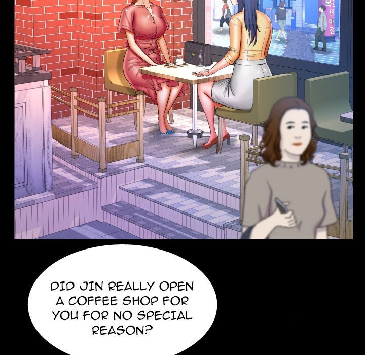 Page 11 of Chapter 80