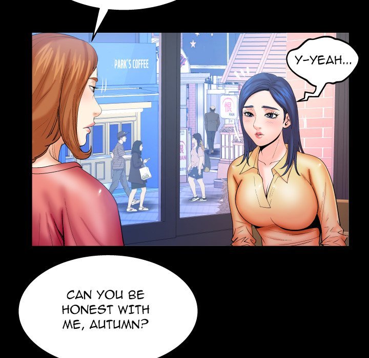 Page 12 of Chapter 80