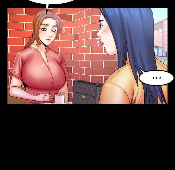 Page 13 of Chapter 80