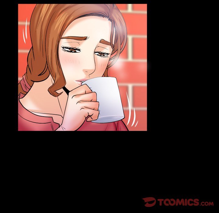 Page 14 of Chapter 80