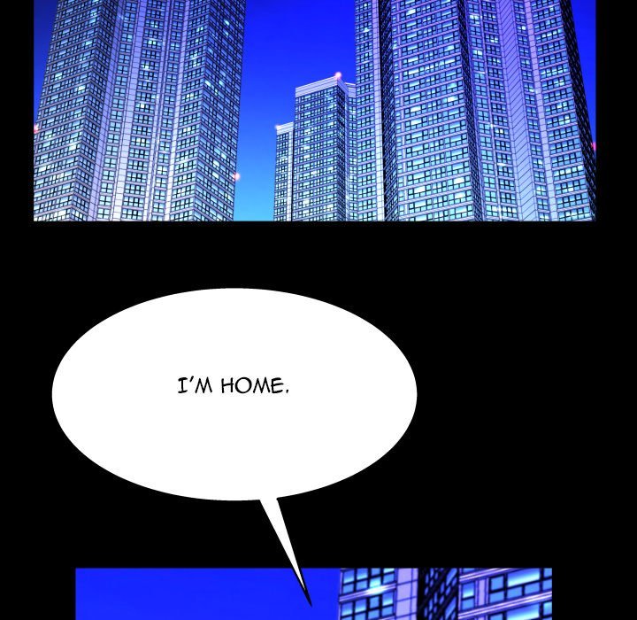 Page 16 of Chapter 80