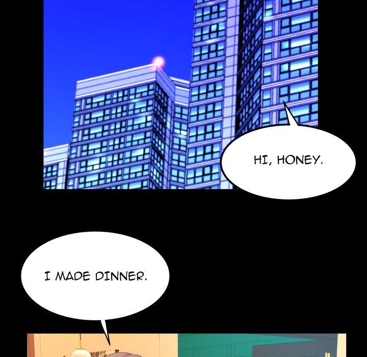 Page 17 of Chapter 80