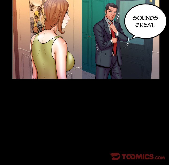 Page 18 of Chapter 80