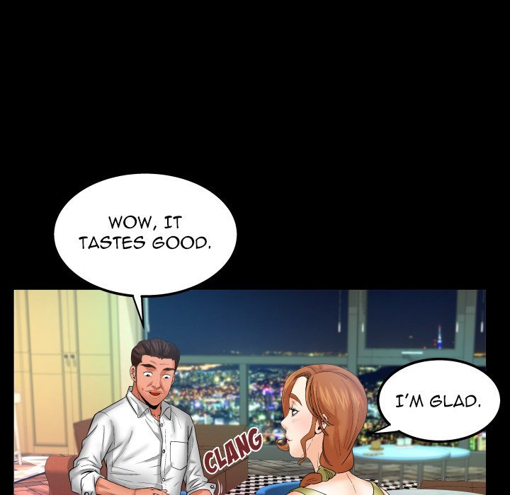 Page 19 of Chapter 80