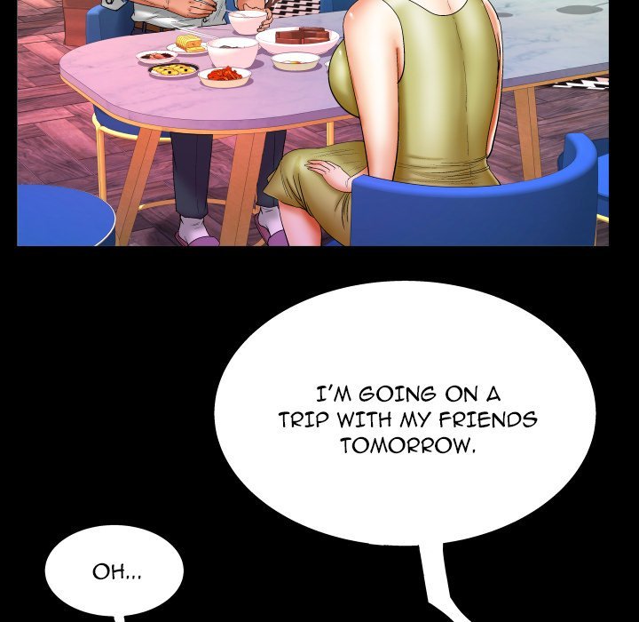 Page 20 of Chapter 80