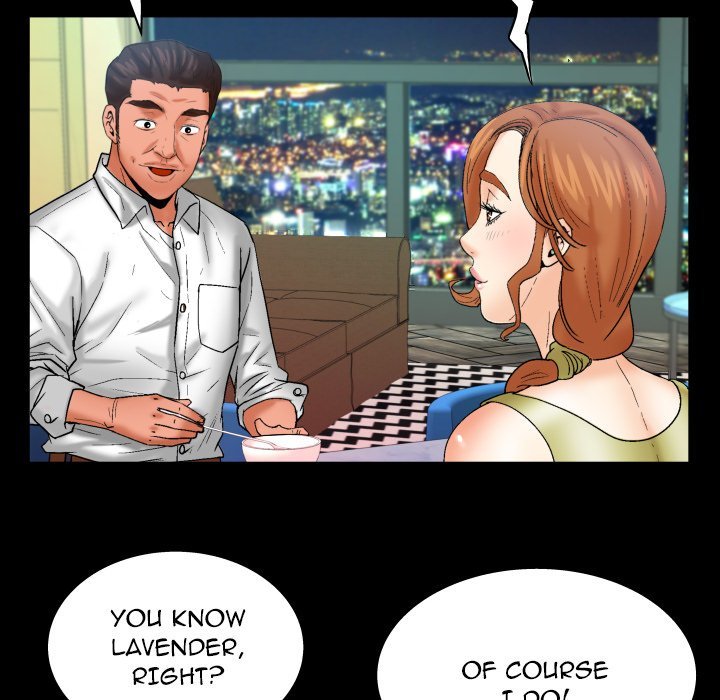 Page 21 of Chapter 80